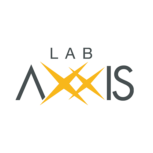 axxis lab 001