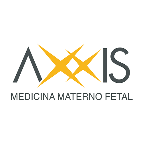 axxis materno fetal 001