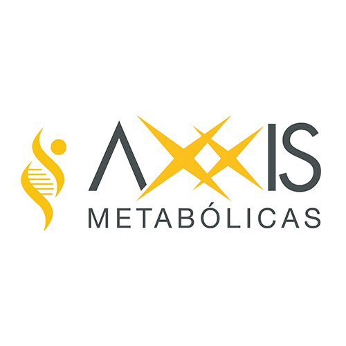 axxis metabolicas 001