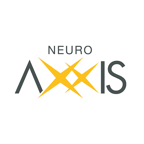 axxis neuro 001
