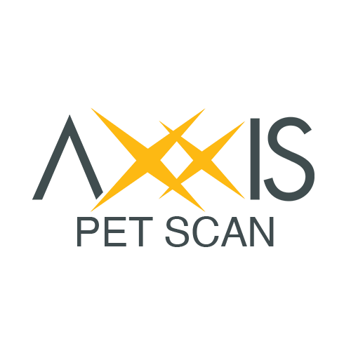 axxis pet scan 001