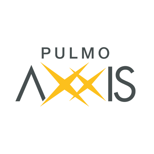 axxis pulmo 002