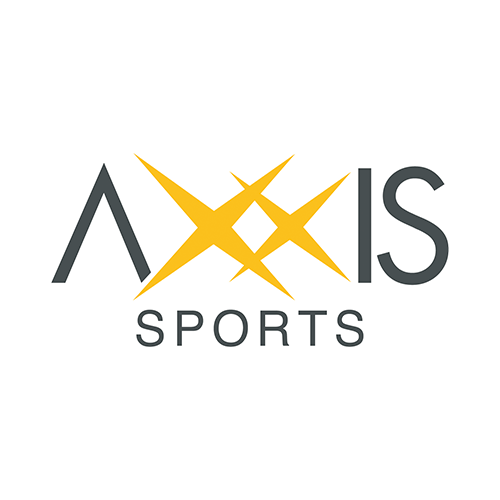 axxis sports 001