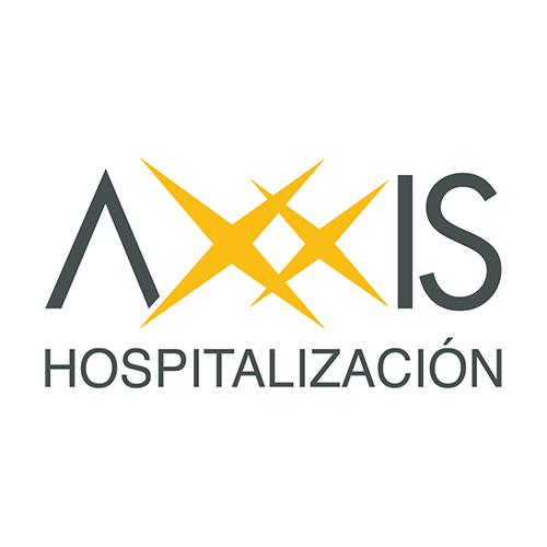 axxis hospitalizacion 001