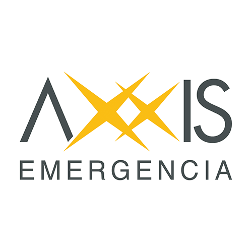 axxis emergencia 001