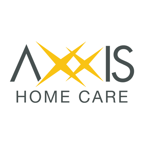 axxis homecare 001