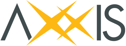 AXXIS LOGO 001