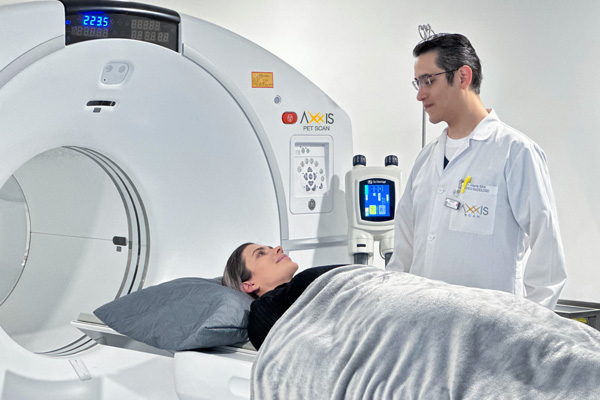 axxis-hospital-pet-scan-001