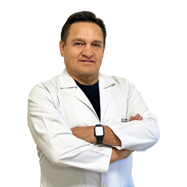 Dr. Adriano Silva Urologia1
