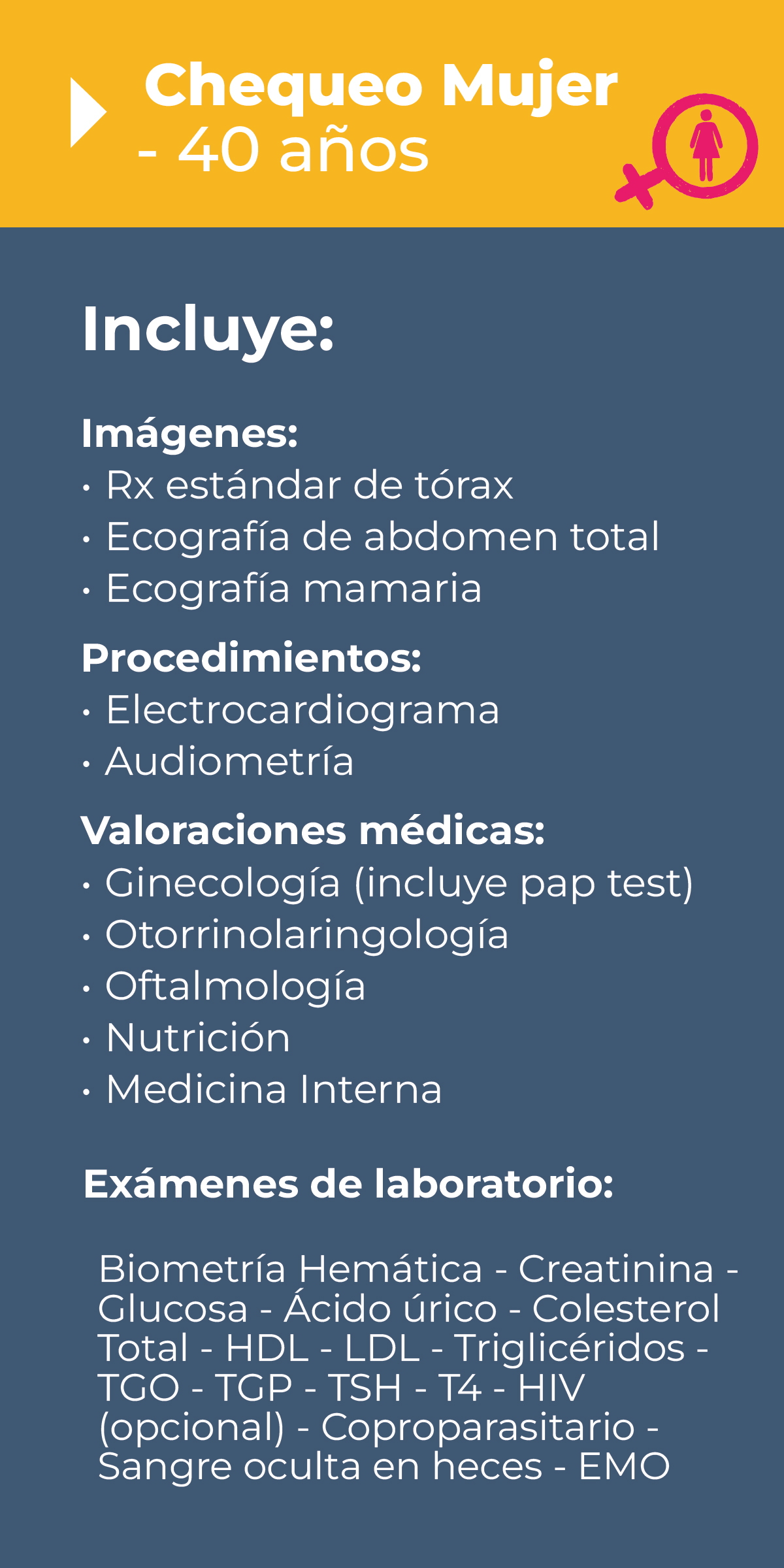 Axxis Preventiva 6 Chequeos PREVENTIVOS Axxis Hospital de Especialidad-04