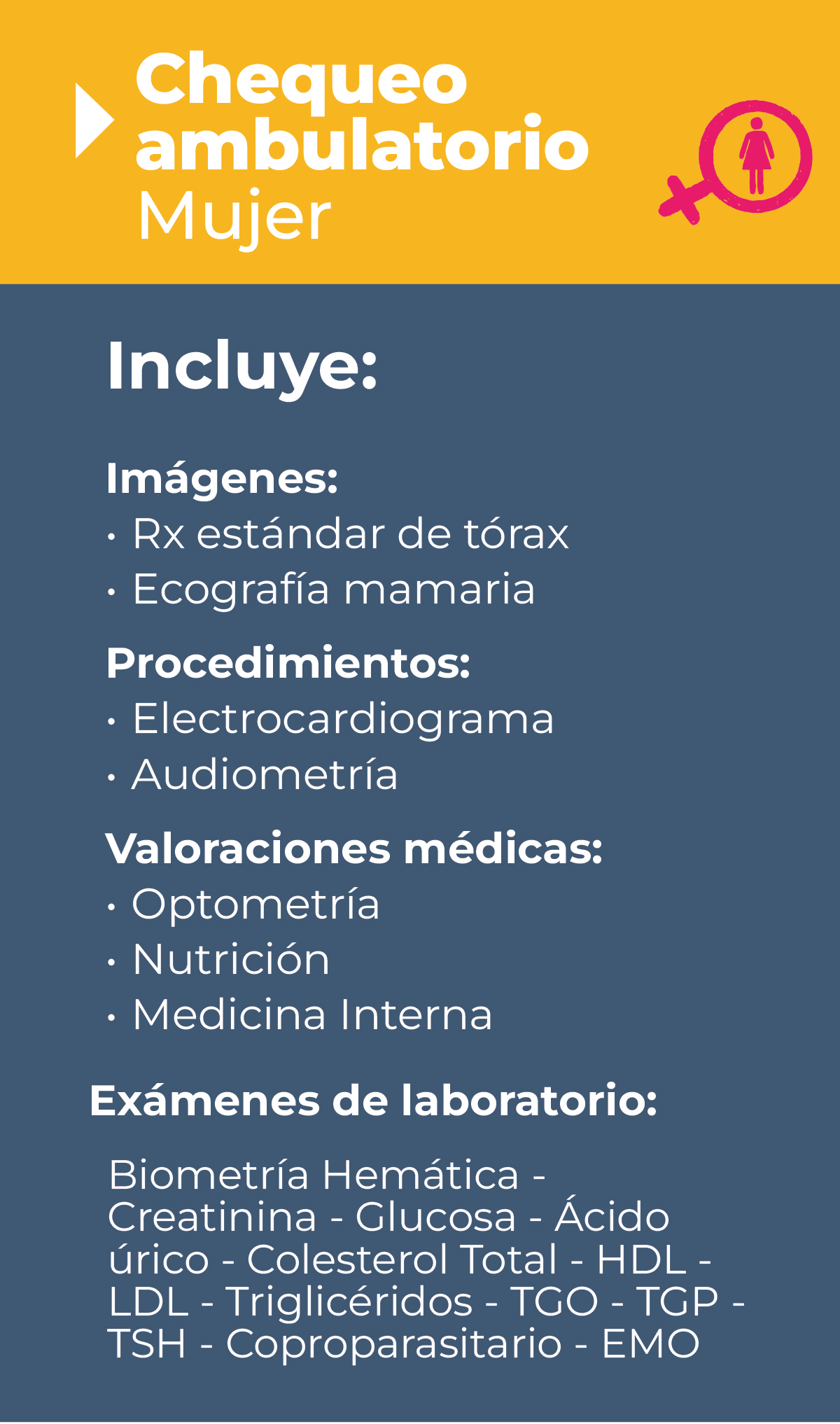 Axxis Preventiva 7 Chequeos PREVENTIVOS Axxis Hospital de Especialidad-05