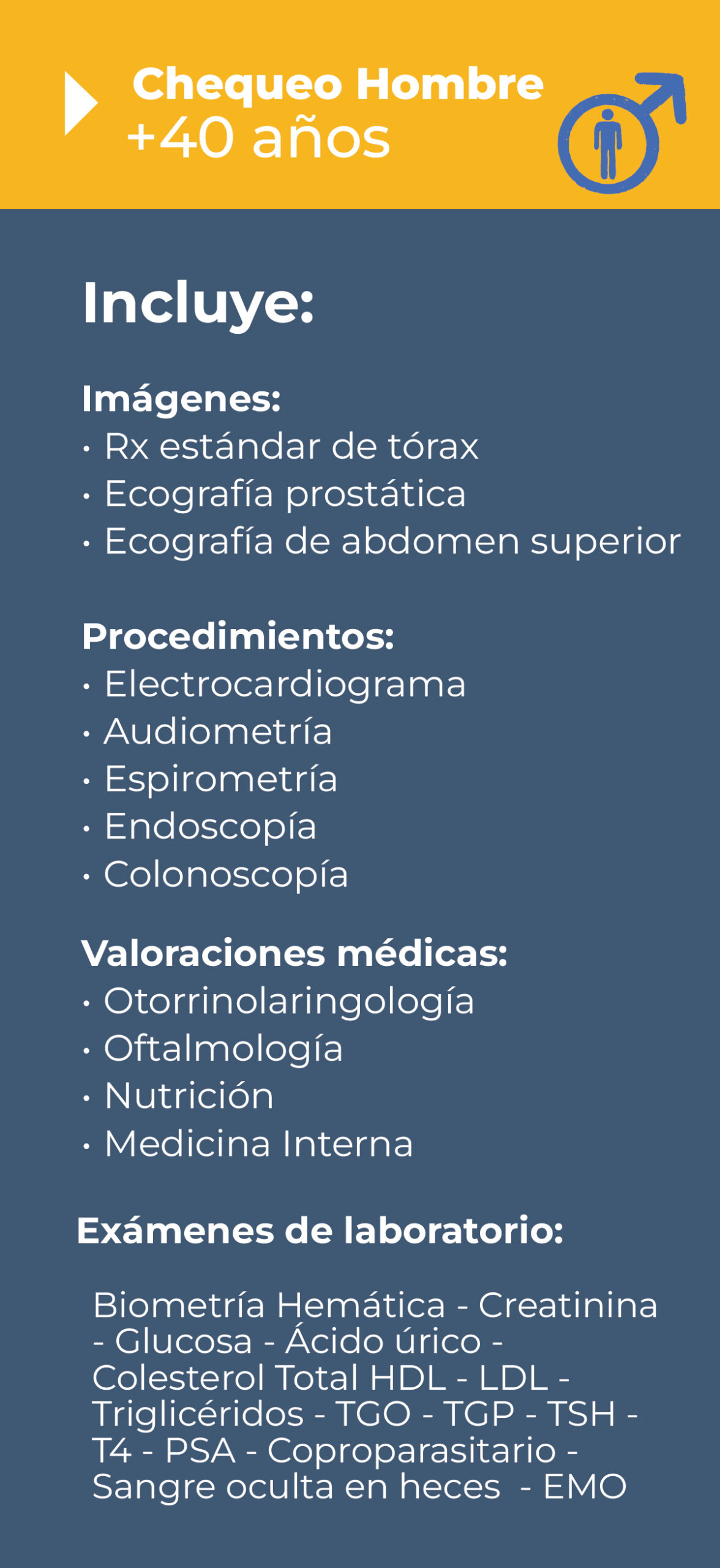 Axxis Preventiva 2 Chequeos PREVENTIVOS Axxis Hospital de Especialidad-06