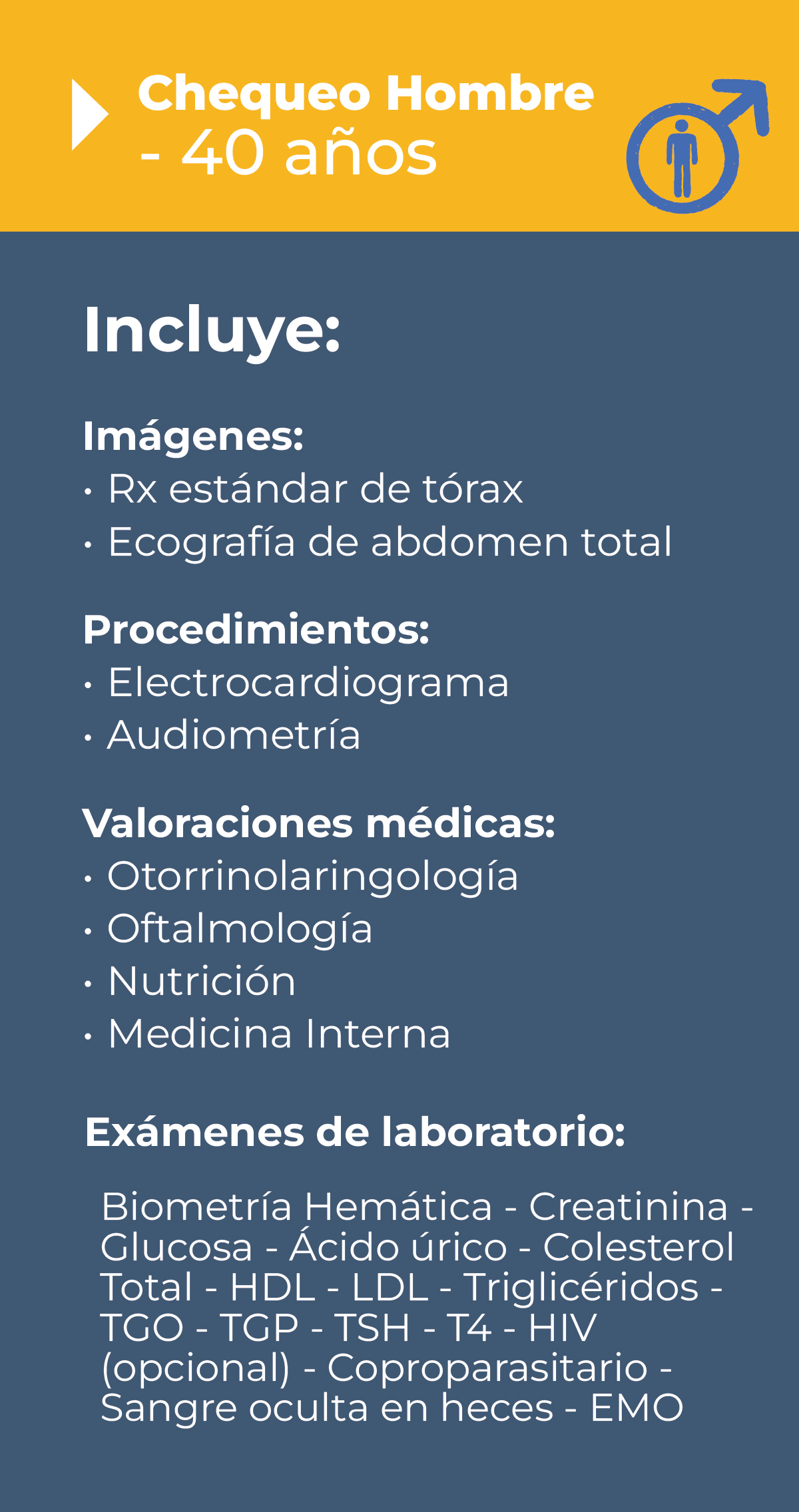 Axxis Preventiva 3 Chequeos PREVENTIVOS Axxis Hospital de Especialidad-07