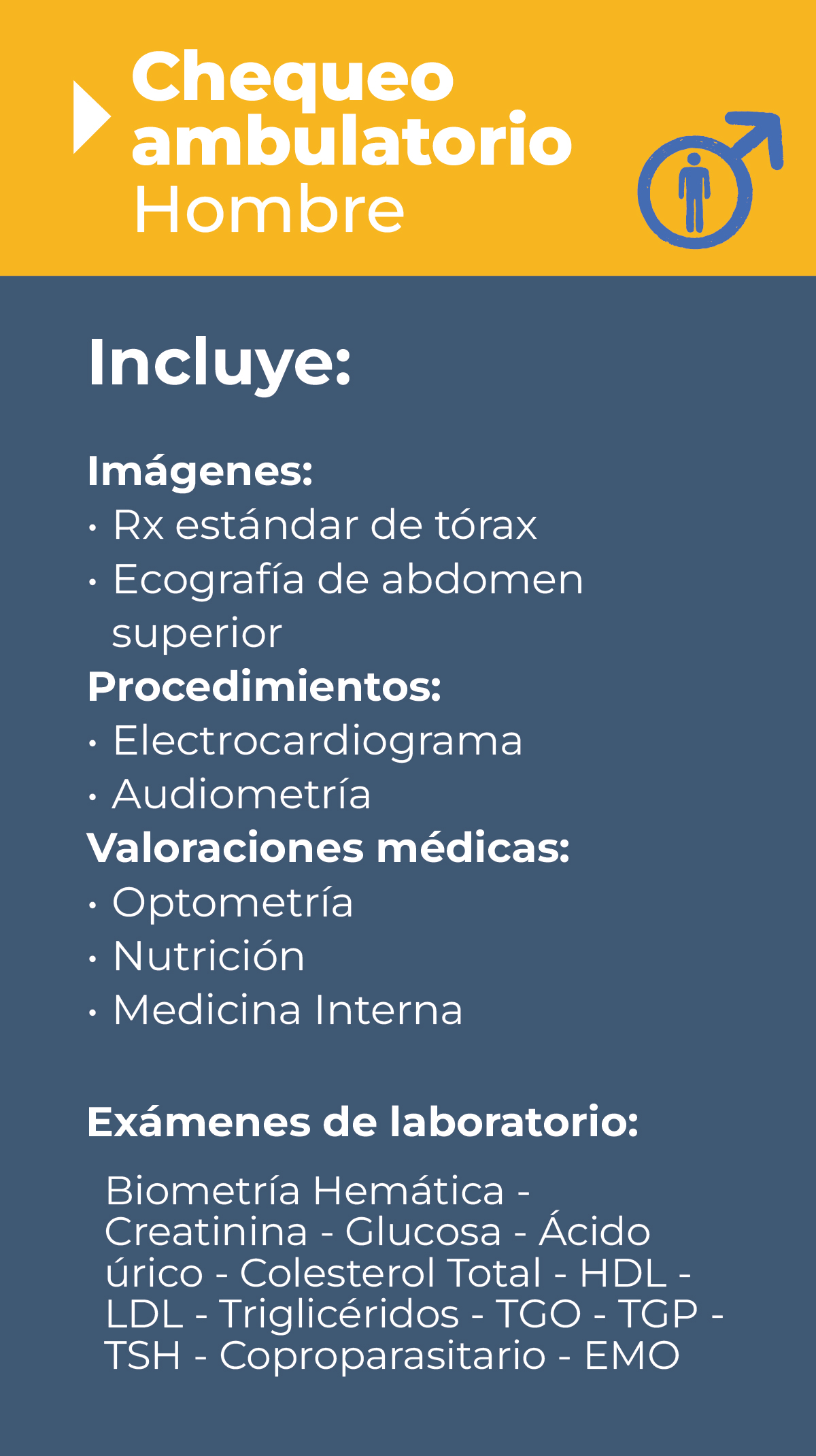 Axxis Preventiva 4 Chequeos PREVENTIVOS Axxis Hospital de Especialidad-08