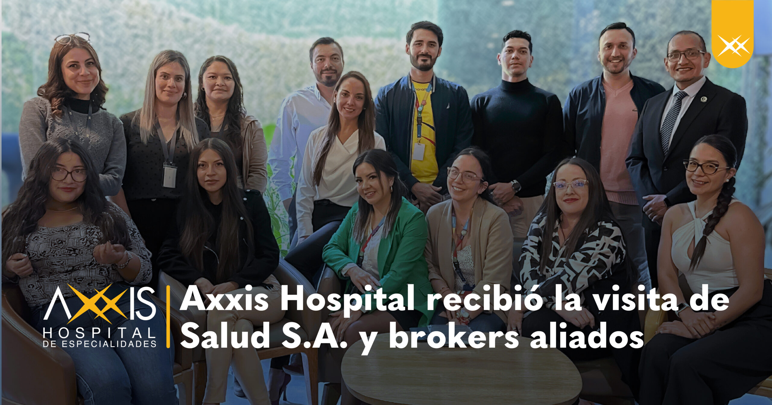 Brokers visita BANNER scaled