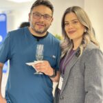 IMG_8258