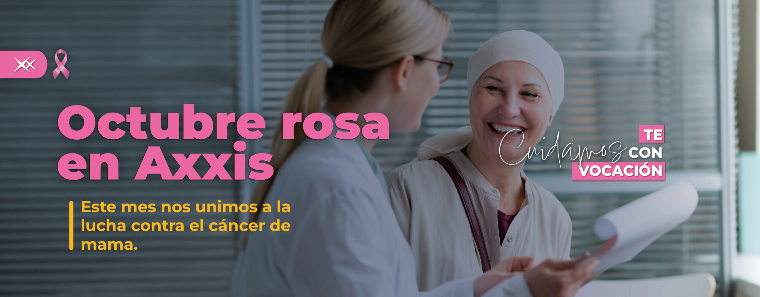 Inicio 26 Banner Pagina Web Te cuidamos con vocacion