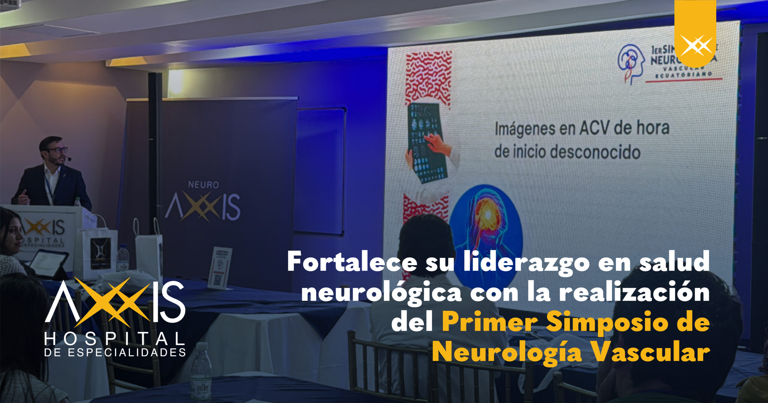 Portada linkedin 1er Simposio de nEUROLOGIA scaled