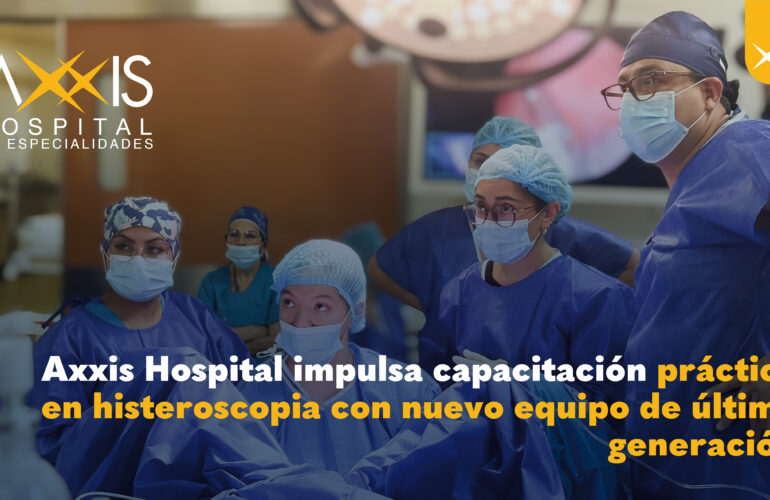 portada linkedin cirugia suarez