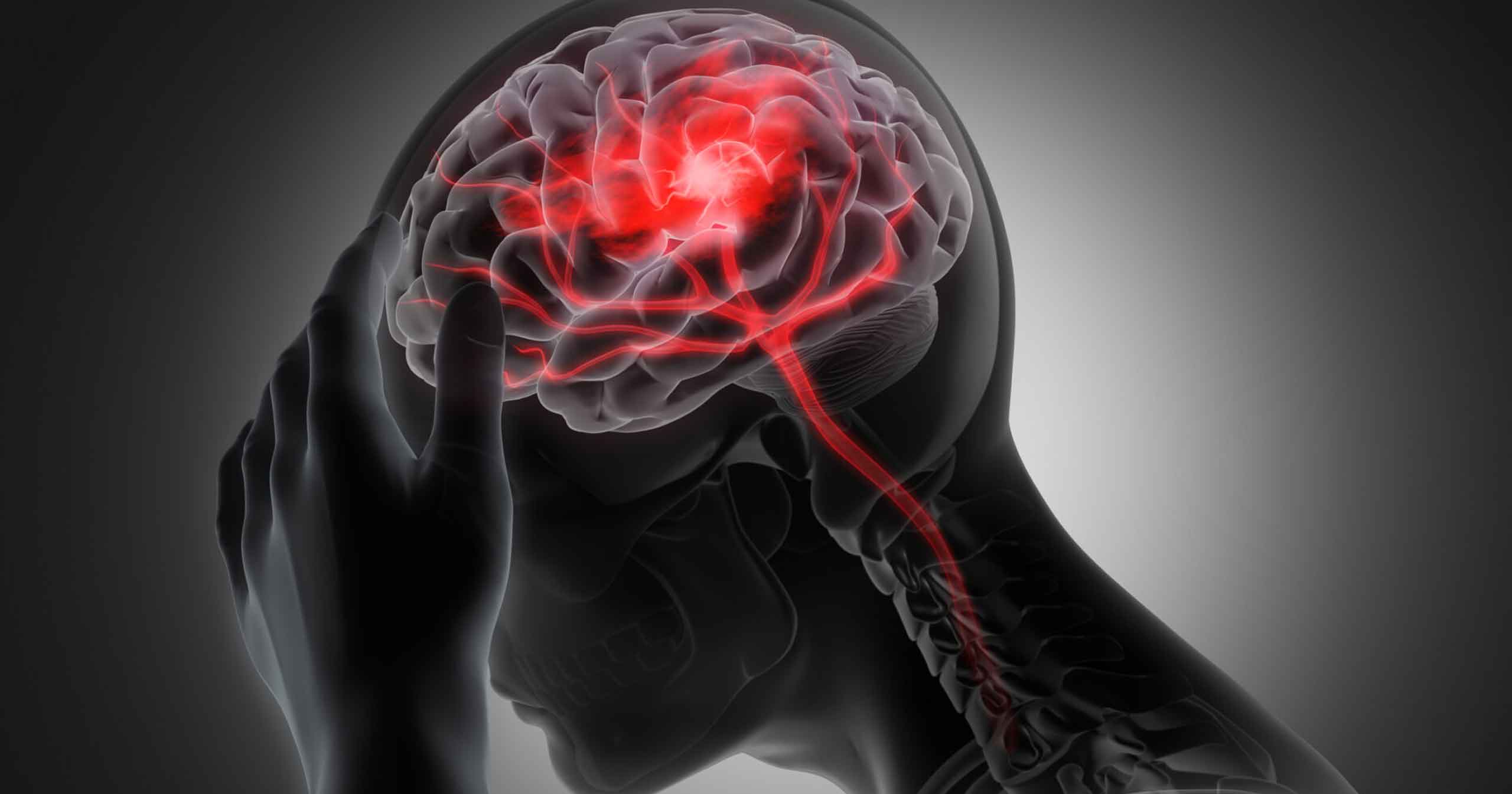 La Hora Dorada: Desde el inicio del Accidente Cerebrovascular hasta la Unidad de Cuidados Intensivos en Quito, la hora que puede salvar tu vida. 2 Sin titulo 2