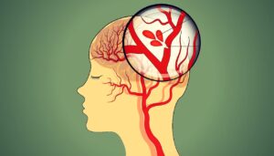 La Hora Dorada: Desde el inicio del Accidente Cerebrovascular hasta la Unidad de Cuidados Intensivos en Quito, la hora que puede salvar tu vida. 2 image