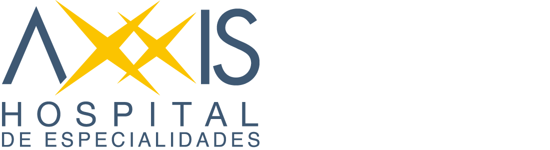 Axxis Hospital de Especialidades