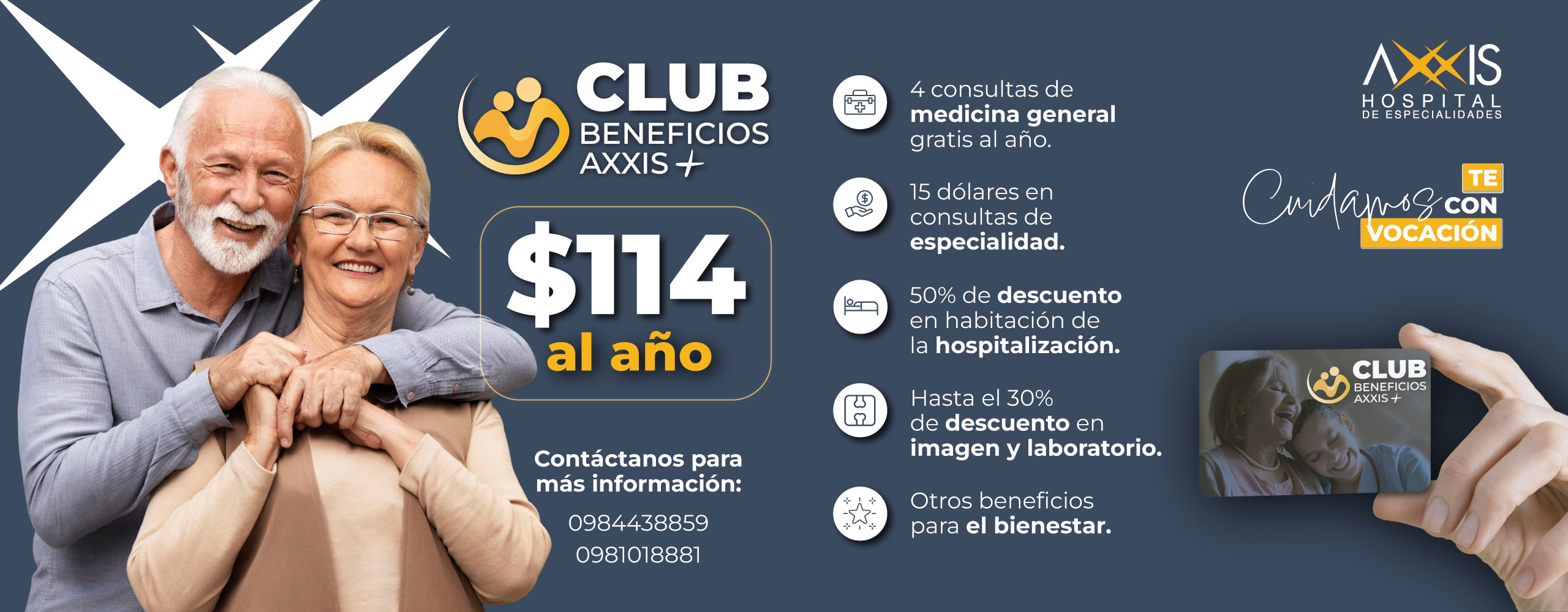 Sin-título-2