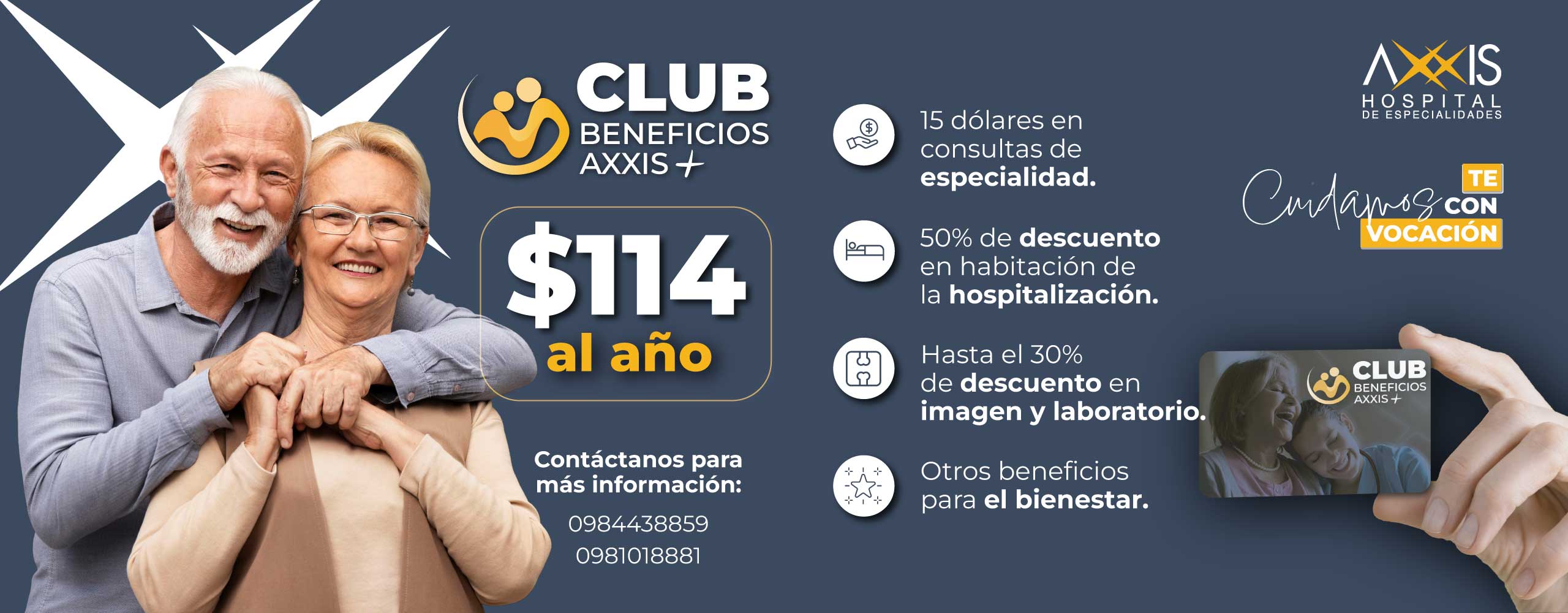 Sin-título-1